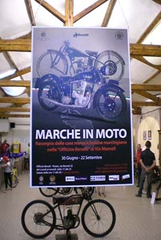 MarcheInMoto01-PU