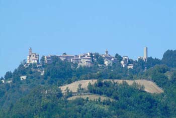 MontefalconeAppennino-AP