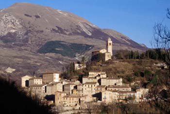 Montefortino-AP