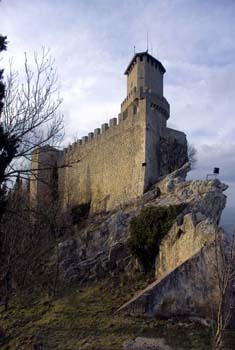 SanMarino03-RSM