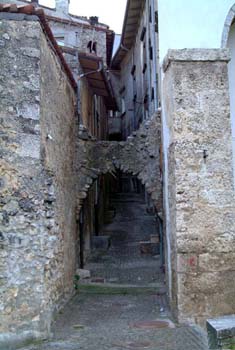 Scanno01-AQ