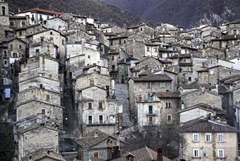 Scanno02-AQ