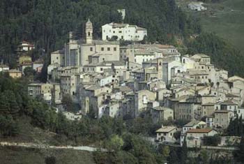 SerraSanQuirico01-AM