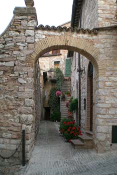 Spello02-PG