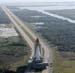 Cape Canaveral