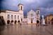 Norcia PG